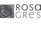Rosa Gress